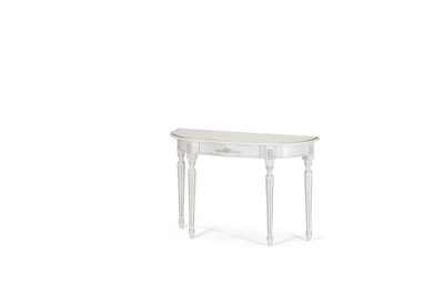 Стол-приставка Консоль ОВ-2 фото Стол-приставка Консоль ОВ-2. Фото №5