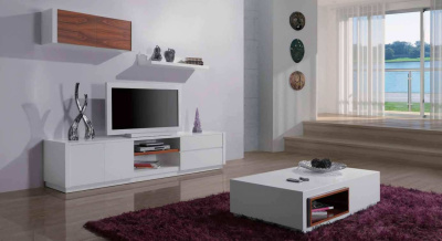 Полка Life 544. Фото №2