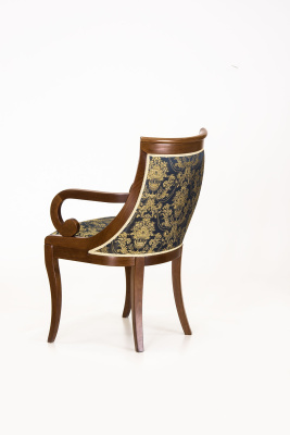 Стул Глори-2. Фото №4