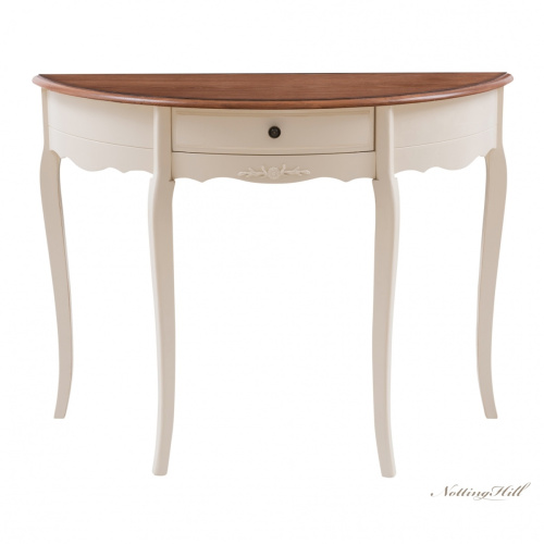 Кресло руководителя TopChairs Post черное. Фото №1