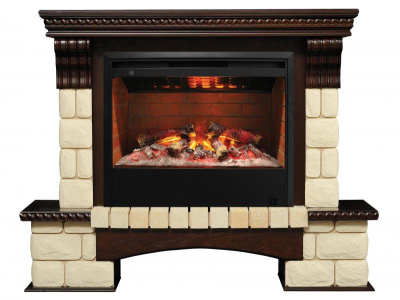 DF808 S2 Консоль ПРОВАНС. Фото №2