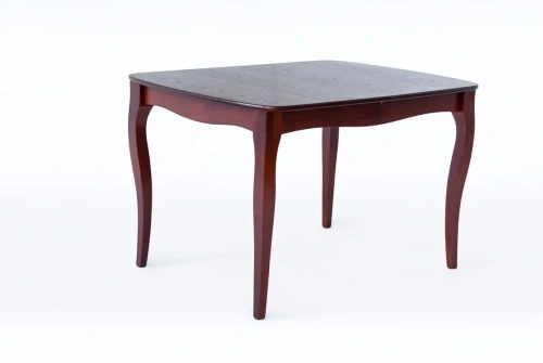 Стол Венеция М с патиной. Фото №1