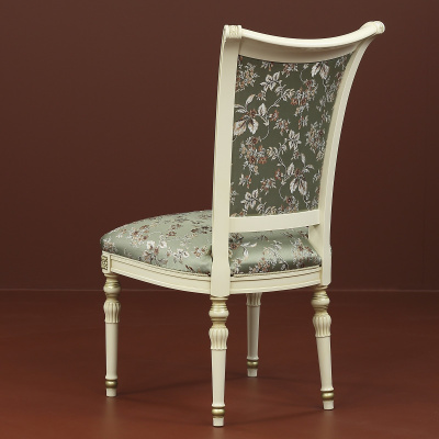 Стул Александрит 1-11. Фото