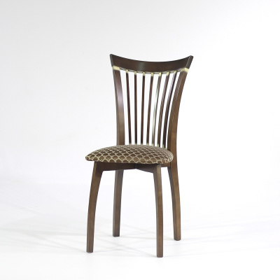 Стул Денди-1-12. Фото