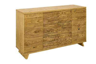 Комод Крафт. Фото №2