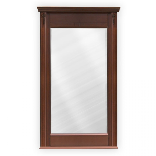 Зеркало M1305. Фото №1