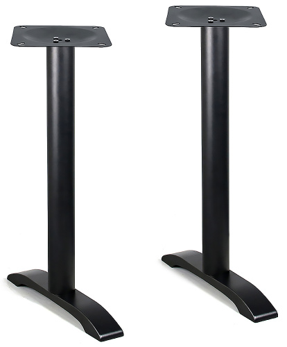 Подстолье 1044EM. Фото №1