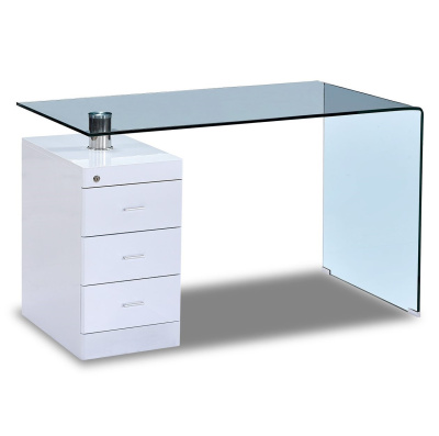 Письменный стол F-306-650. Фото