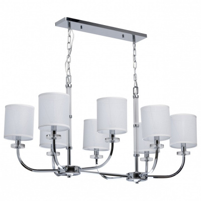 Подвесная люстра Chiaro Палермо 25 386017108 фото Подвесная люстра Chiaro Палермо 25 386017108. Фото №2