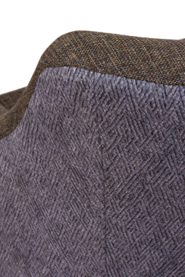 Кресло Глори. Фото №2