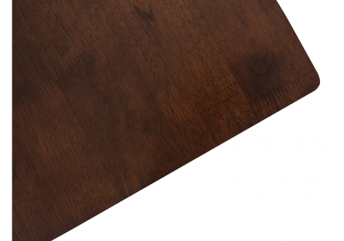 Стул деревянный Provans dirty oak. Фото №8