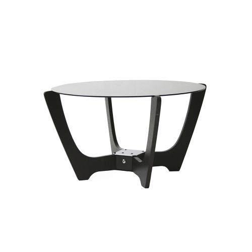 Стол журнальный Луна Модель 11-3. Фото №1