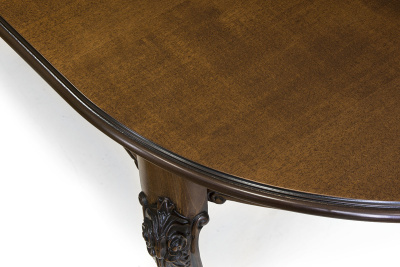 Стол Натали-17. Фото