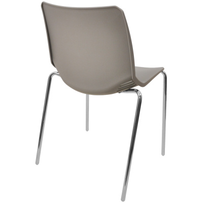 Стул Race-4. Фото №2