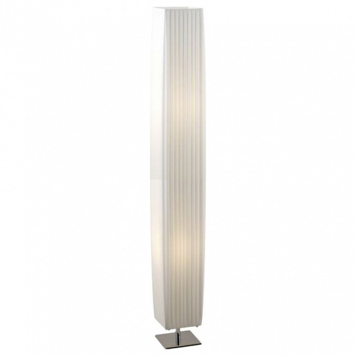 Торшер Globo Bailey 24662. Фото №1