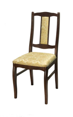 Стул С-2. Фото