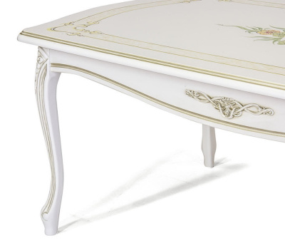 Журнальный стол Петра-14 фото Журнальный стол Петра-14. Фото №5