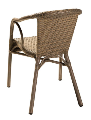 Кресло Рио G. Фото №4