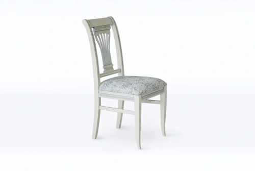 Стул Фаворит 1 жесткое сиденье. Фото №1