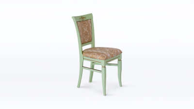 Стул Фаворит тк.1. Фото