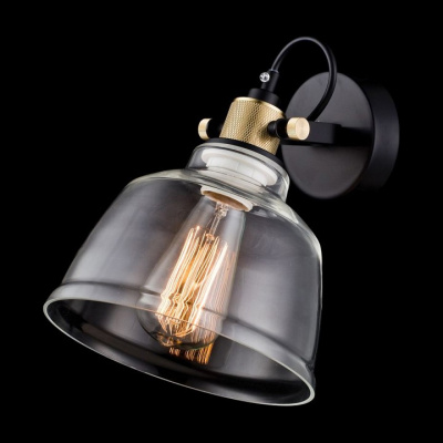 Спот Maytoni Irving T163-01-W. Фото