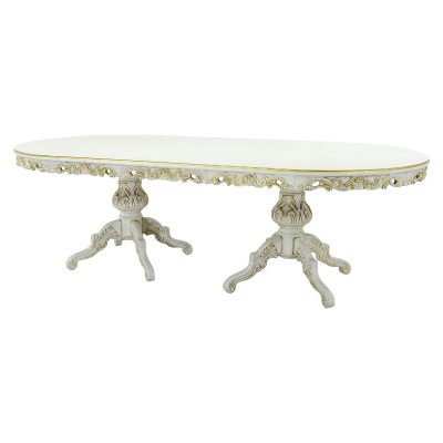 Стол Ампир 2000 фото Стол Ампир 2000. Фото №3