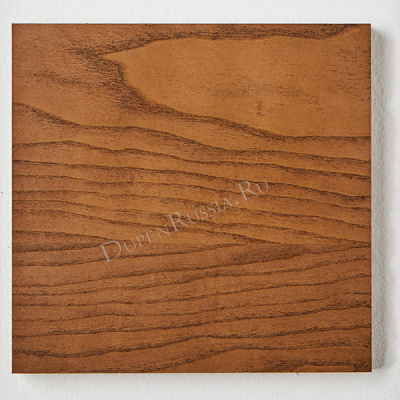 Обеденный стол DUPEN DT-105 Хабана BROOKLYN фото Обеденный стол DUPEN DT-105 Хабана BROOKLYN. Фото №4