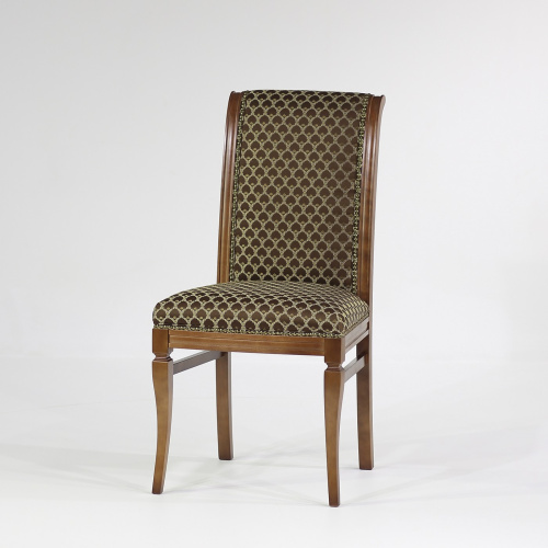 Стул Сибарит 1-31. Фото №1