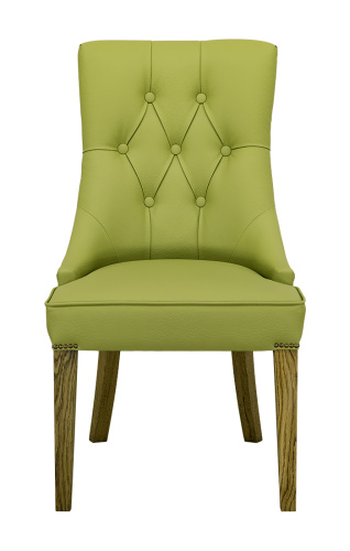 Стул Давос. Фото №5