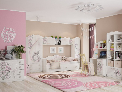 Фэнтези Стеллаж. Фото №2