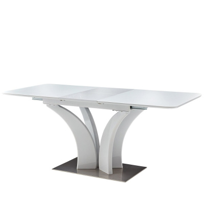 Стол WMT1907 белый. Фото №2