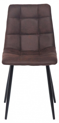 Стул  CHILLY (mod. 7094) / 1 шт. в упаковке фото Стул  CHILLY (mod. 7094) / 1 шт. в упаковке. Фото №2