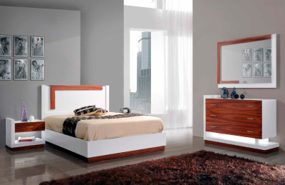 Комод Life 622. Фото