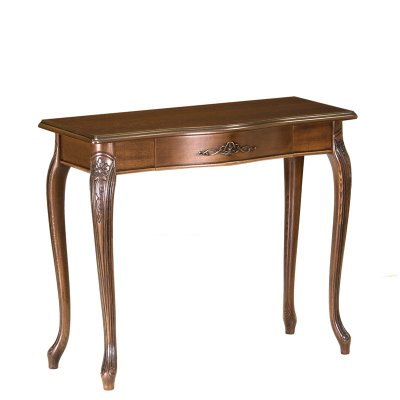 Стол-приставка Консоль ПР-4 фото Стол-приставка Консоль ПР-4. Фото №3