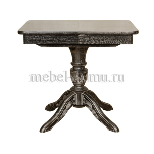 Стол Рондо-ПР. Фото №1