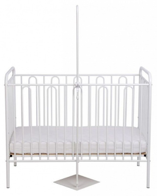 Кронштейн для балдахина Polini Kids,. Фото