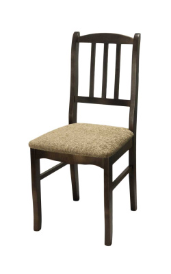 Стул С-9. Фото