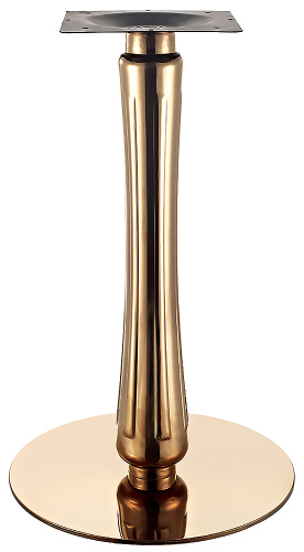 Подстолье 1289EM. Фото №1