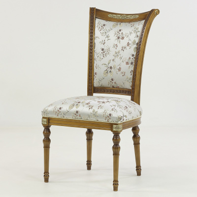 Стул Александрит 1-11. Фото