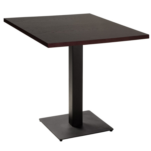 Стул барный Меган велюр пыльно-синий. Фото №2