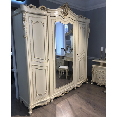 S6635 Подставка под цветы (консоль) SIENA. Фото №2