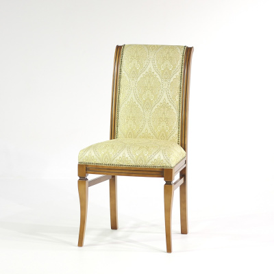 Стул Сибарит 1-31. Фото №2