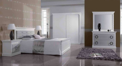 Зеркало Life 636 фото Зеркало Life 636. Фото №2