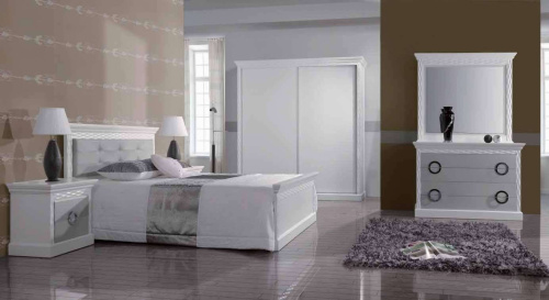 Зеркало Life 636. Фото №2