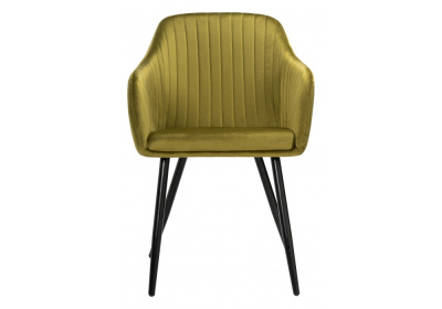 Стул Slam khaki фото Стул Slam khaki. Фото №2