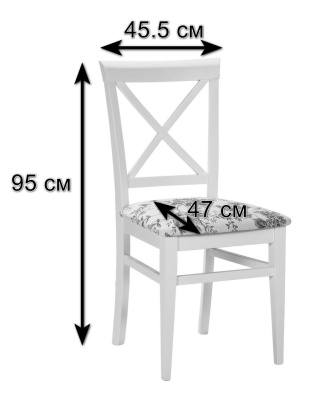 Бра Odeon Light Beam 3912/9WL. Фото №3