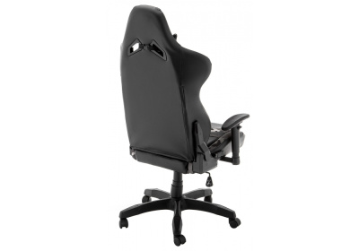 Стул Military. Фото