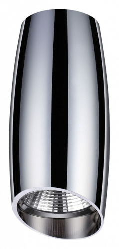 Накладной светильник Novotech Mango 358365. Фото №1