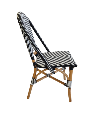 Обеденный стул "Токио". Фото №5