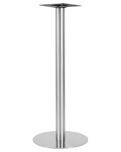 Подстолье барное DOBRIN STAN HIGH. Фото №1